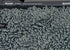 Motorscrubber - A-FIBRE - A-FIBRE MOP HEAD - FITS BLADE - ABSORB