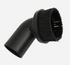 Skyvac - ATOM-ROUND-BRUSH - Atom Round Dusting Brush