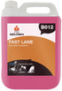 Selden - B012-5 - - Fast Lane 5ltr