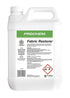 Prochem Fabic Restorer - Premium Upholstery Pre-Spray