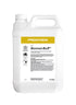 Prochem Bonnet Buff - Effective Cleaning In Conjunction With Rotary Bonnet Pads