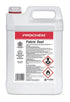 Prochem Fabric Seal - Solvent Based Protector