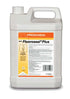 Prochem - B129-05 - FLUOROSEAL "PLUS"  5 LITRE