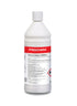 Prochem - B143-01 - Solvent Cleaner Additive