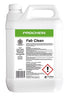 Prochem Fab Clean - Upholstery Fabric Extraction Concentrate