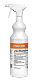 Prochem Urine Neutraliser Spray 1Ltr
