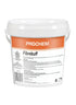 Prochem Fibrebuff - Acidic Powder Additive