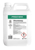 Prochem Shockaway