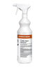 Prochem Coffee Stain Remover Spray - Specially Formulated Ready-to-use Acidic Spotter