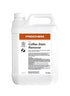 Prochem Coffee Stain Remover - Ready-to-use Acidic Spotter