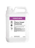 Prochem Contract Carpet Deodoriser - A Powerful, Safe And Pleasantly Perfumed Deodoriser
