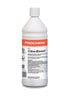 Prochem Citra Boost - Professional Strength Solvent Based Cleaning Additive