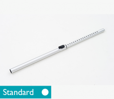 Truvox Vbp/Oz Telescopic Wand