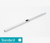Truvox Vbp/Oz Telescopic Wand