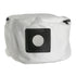 Qualtex - BAG83 - NUMATIC HENRY CLOTH DUST BAG WITH ZIP AS200