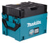 Makita - BCC01 - XGT BATTERY CHARGING CASE (8-PORT)