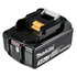 Makita - BL1830 - 18V 3.0AH L-ION BATTERY