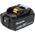 Makita - BL1850 - 18V 5.0AH L-ION BATTERY