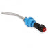 Prochem Constant Flow Valve