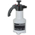 Prochem Spray-Matic 1.25N