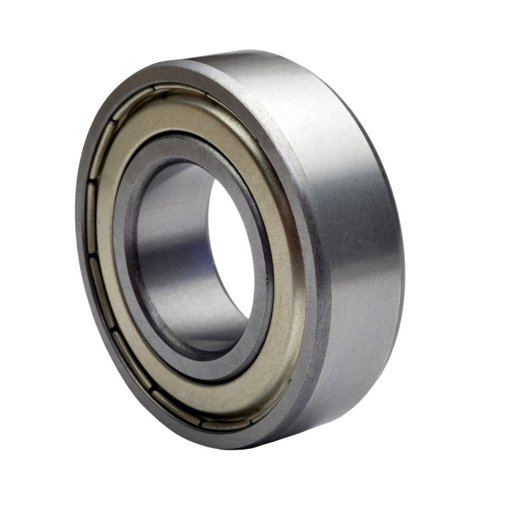 Electrolux 625ZZ Brush Roll Bearing