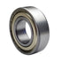 Electrolux 625ZZ Brush Roll Bearing