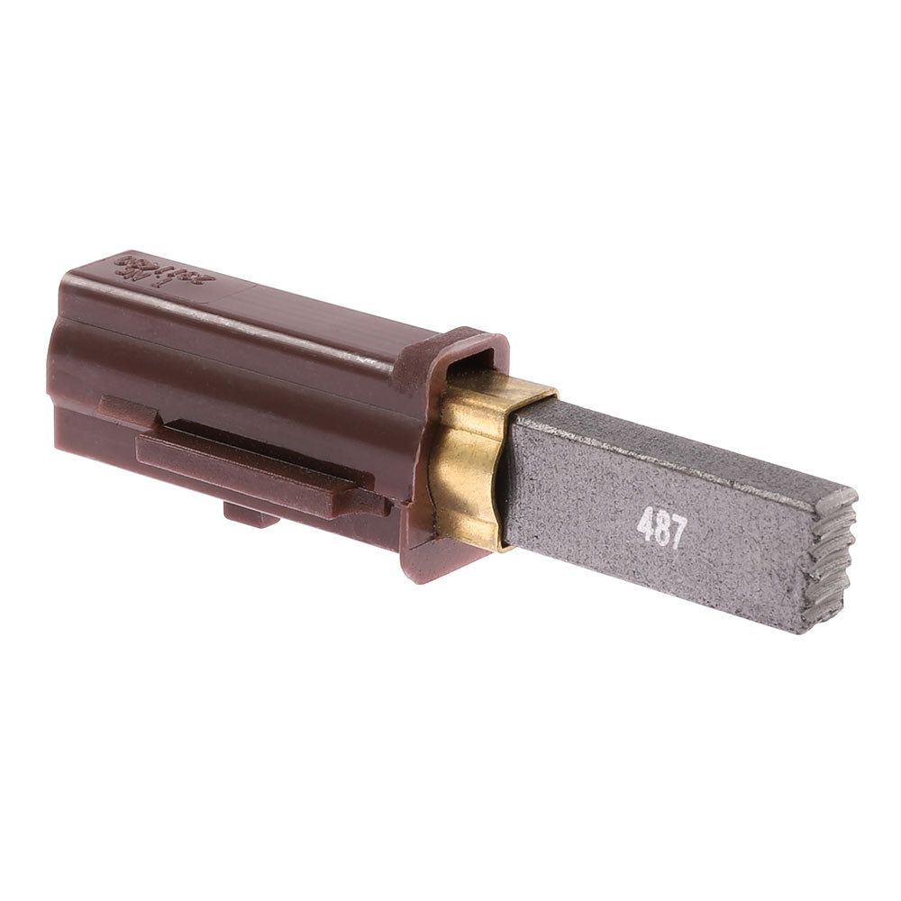 Pacvac - BRU002 - Brush - Motor - Carbon - Pair