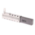 Pacvac - BRU003 - Brush - Motor - Carbon - Pair