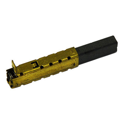 Pacvac - BRU004 - Brush - Motor - Carbon - Pair