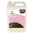 Selden - C032-5 - - Hand Safe 5ltr
