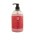 Selden Pink Pearl Hand Soap 450ml Pump