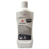 Selden Cream Cleaner