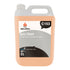 Selden - C153-5 - Chemical -  Biotrap (5ltr)