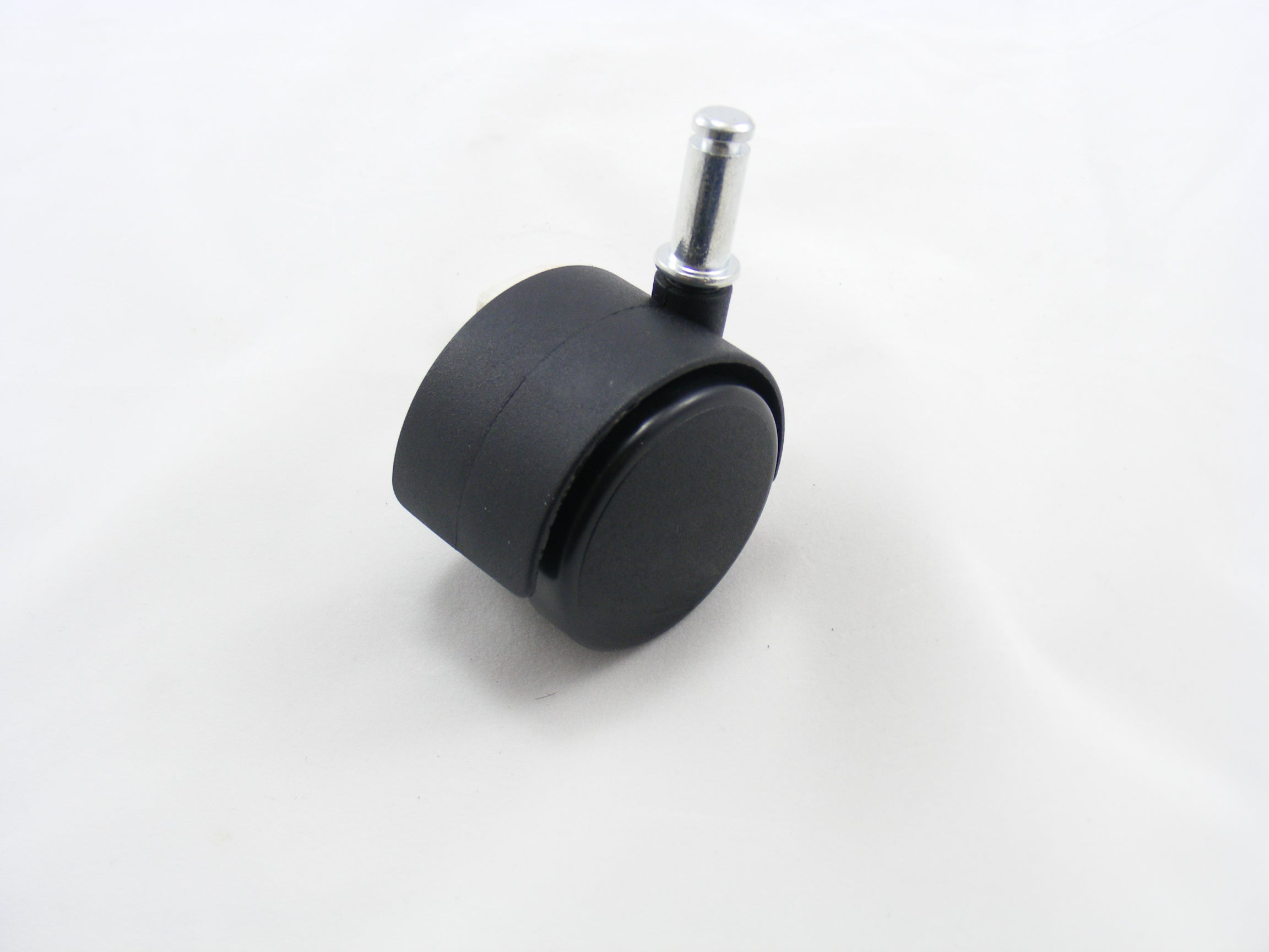 Victor - C1710 - V9 CASTOR