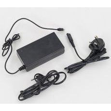 Truvox valet battery upright charger