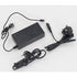 Truvox valet battery upright charger