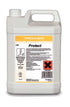 Prochem - C264-05 - PROTECT