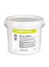 Prochem Pure Clean