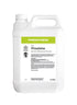 Prochem Proshine