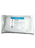 Prochem Fiberdri Sachet