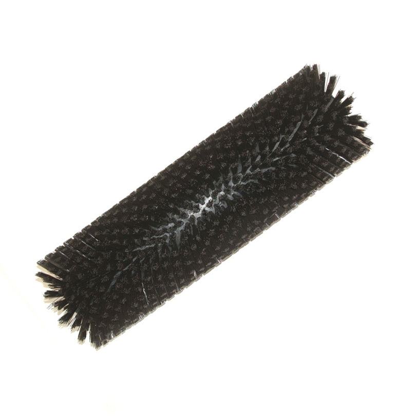 Prochem - CA3805 - Brown Stiff Carpet & Floor Brush PRO 35