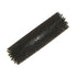 Prochem - CA3805 - Brown Stiff Carpet & Floor Brush PRO 35