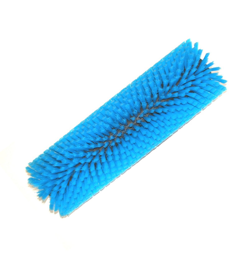 Prochem - CA3810 - Blue Standard Brush TM4