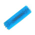 Prochem - CA3810 - Blue Standard Brush TM4