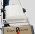 Prochem - CA3824 - Sprayer Kit TM4 / PRO 35 NEW