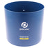 Pacvac CAN001 Main Vacuum Housing