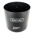Pacvac - CAN002 - Canister - Thrift 650