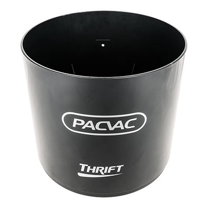 Pacvac - CAN002 - Canister - Thrift 650