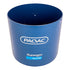 Pacvac - CAN004 - Canister- Duo 700