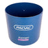 Pacvac - CAN006 - Canister - Trans 700